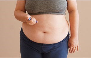 Saxenda Weight loss injections